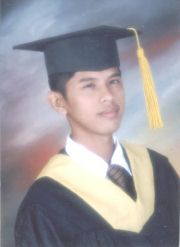 graduated franz710; Actual size=240 pixels wide